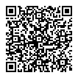 Código QR con el enlace al titular ConcentraciÃ³n en Ponferrada para exigir a la poblaciÃ³n que 