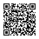 Código QR con el enlace al titular Casi todo el paÃ­s en alerta a causa del temporal este domingo