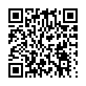 Código QR con el enlace al titular Zidane, realista: 