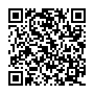 Código QR con el enlace al titular 'Cholo' Simeone: 