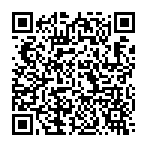 Código QR con el enlace al titular Una app de rutas urbanas para personas con discapacidad gana el premio 'HackfoorGood'