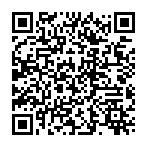 Código QR con el enlace al titular Heridas una mujer y su hija tras caerles encima un Ã¡rbol de enormes dimensiones