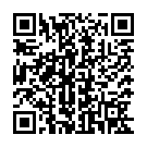 Código QR con el enlace al titular El 'Atleti' entierra al Madrid en el derbi y sueÃ±a con la Liga