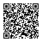 Código QR con el enlace al titular Susana DÃ­az: EspaÃ±a 