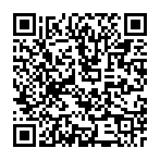 Código QR con el enlace al titular MÃ¡xima preocupaciÃ³n por el ingreso de Yoko Ono en un hospital de Nueva York