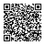 Código QR con el enlace al titular SÃ¡ez Aguado: 