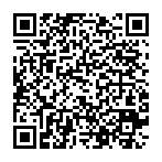 Código QR con el enlace al titular La NASA experimenta con una tripulaciÃ³n espacial sÃ³lo de mujeres