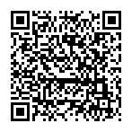 Código QR con el enlace al titular TRIBUNA GRUPO marca su hoja de ruta para 2016 en su convenciÃ³n anual celebrada en Simancas