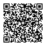 Código QR con el enlace al titular La Escuela Internacional de Cocina de Valladolid diseÃ±a la cena a la 'Ratatouille' de KazajistÃ¡n