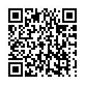 Código QR con el enlace al titular Â¿CÃ³mo es una siesta perfecta?