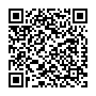 Código QR con el enlace al titular Arantxa SÃ¡nchez Vicario, la gran ausente en el funeral de su padre