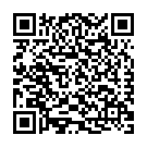 Código QR con el enlace al titular El nominado o nominada a los Oscar que mÃ¡s cobra es...