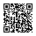 Código QR con el enlace al titular Zidane, realista: 