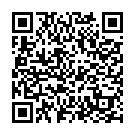 Código QR con el enlace al titular 'Cholo' Simeone: 