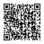 Código QR con el enlace al titular Heridas una mujer y su hija tras caerles encima un Ã¡rbol de enormes dimensiones