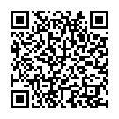 Código QR con el enlace al titular Susana DÃ­az: EspaÃ±a 
