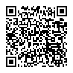 Código QR con el enlace al titular MÃ¡xima preocupaciÃ³n por el ingreso de Yoko Ono en un hospital de Nueva York