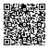 Código QR con el enlace al titular Pedro Sanz (PP) llama a la 