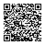 Código QR con el enlace al titular UCCL advierte que en 2017 puede desaparecer el cultivo de tabaco en la provincia