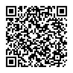Código QR con el enlace al titular TRIBUNA GRUPO marca su hoja de ruta para 2016 tras superar con creces los objetivos de 2015