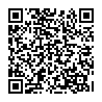 Código QR con el enlace al titular Ãngel Crego dimite como presidente del CÃ­rculo de Empresarios LeonÃ©s ante la crisis de su empresa ALN