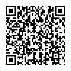 Código QR con el enlace al titular Los militantes socialistas de LeÃ³n capital votan sÃ­ al pacto