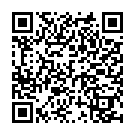 Código QR con el enlace al titular Arantxa SÃ¡nchez Vicario, la gran ausente en el funeral de su padre