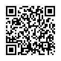 Código QR con el enlace al titular Zidane, realista: 