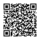 Código QR con el enlace al titular 'Cholo' Simeone: 