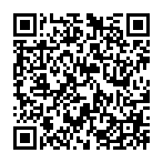 Código QR con el enlace al titular Una app de rutas urbanas para personas con discapacidad gana el premio 'HackfoorGood'