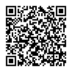 Código QR con el enlace al titular Heridas una mujer y su hija tras caerles encima un Ã¡rbol de enormes dimensiones
