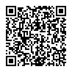 Código QR con el enlace al titular SÃ¡ez Aguado: 