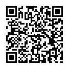 Código QR con el enlace al titular La NASA experimenta con una tripulaciÃ³n espacial sÃ³lo de mujeres