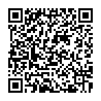 Código QR con el enlace al titular TRIBUNA GRUPO marca su hoja de ruta para 2016 tras superar con creces los objetivos de 2015