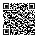 Código QR con el enlace al titular Dos contenedores incendiados en las proximidades del Colegio Trepalio