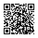 Código QR con el enlace al titular Â¿CÃ³mo es una siesta perfecta?