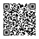 Código QR con el enlace al titular Arantxa SÃ¡nchez Vicario, la gran ausente en el funeral de su padre