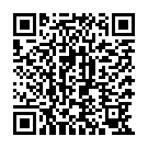 Código QR con el enlace al titular Casi todo el paÃ­s en alerta a causa del temporal este domingo