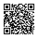 Código QR con el enlace al titular Zidane, realista: 