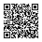 Código QR con el enlace al titular 'Cholo' Simeone: 