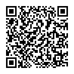 Código QR con el enlace al titular Heridas una mujer y su hija tras caerles encima un Ã¡rbol de enormes dimensiones