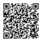 Código QR con el enlace al titular MÃ¡xima preocupaciÃ³n por el ingreso de Yoko Ono en un hospital de Nueva York