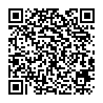 Código QR con el enlace al titular SÃ¡ez Aguado: 