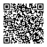 Código QR con el enlace al titular MartÃ­nez MaÃ­llo afirma que eliminar las diputaciones es 
