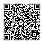 Código QR con el enlace al titular Una app de rutas urbanas para personas con discapacidad gana el premio 'HackfoorGood'