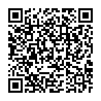 Código QR con el enlace al titular Heridas una mujer y su hija tras caerles encima un Ã¡rbol de enormes dimensiones