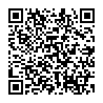Código QR con el enlace al titular MÃ¡xima preocupaciÃ³n por el ingreso de Yoko Ono en un hospital de Nueva York