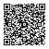 Código QR con el enlace al titular MartÃ­nez MaÃ­llo afirma que eliminar las diputaciones es 
