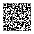 Código QR con el enlace al titular La DiputaciÃ³n abandona a los ganaderos y les deja sin ayudas para la feria de marzo