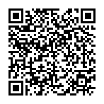 Código QR con el enlace al titular Multas y velocidad: circular despacio nos puede costar hasta 200 euros